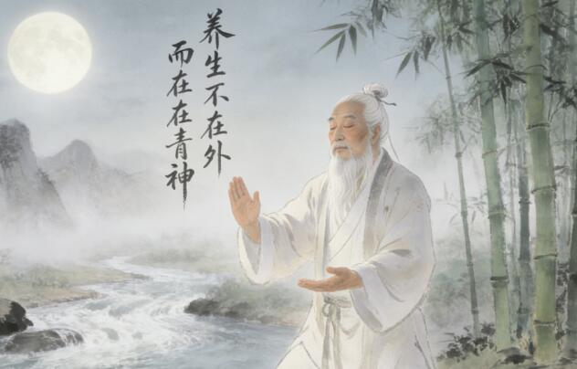 马蹄药用功效与作用网- 马蹄药用功效与作用是什么知识,分享马蹄的功效与主治
