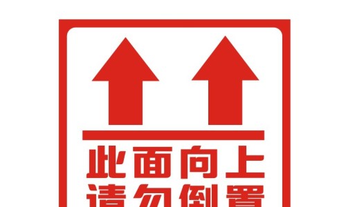 马蹄药用功效与作用网- 马蹄药用功效与作用是什么知识,分享马蹄的功效与主治