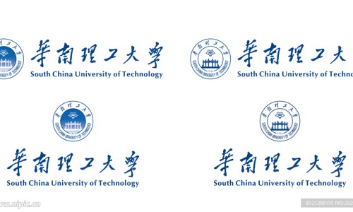 马蹄药用功效与作用是什么-马蹄药用功效与作用网- 马蹄药用功效与作用是什么知识,分享马蹄的功效与主治